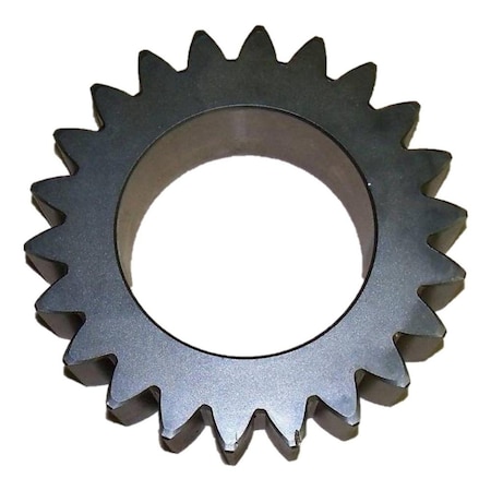 Aftermarket New Planetary Gear Fits John Deere Tractor 4520 4620 4630 7020 7520 8430 R57615